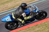 enduro-digital-images;event-digital-images;eventdigitalimages;no-limits-trackdays;peter-wileman-photography;racing-digital-images;snetterton;snetterton-no-limits-trackday;snetterton-photographs;snetterton-trackday-photographs;trackday-digital-images;trackday-photos